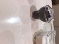 -巴厘岛黄金金兔咖啡工厂