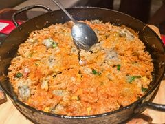 -紫阳海鲜楼·传承闽味(长乐路总店)