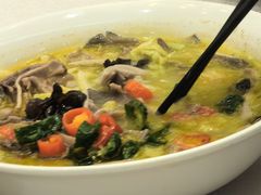 -苏启渔港(云南北路店)