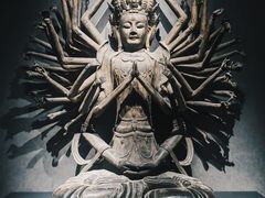 -山东博物馆