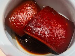 -桂满陇·景观餐厅(新世界店)