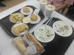-台北内湖来来豆浆(高雄店)