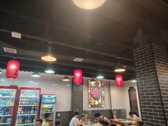 -红姐重庆火锅(曙光路店)