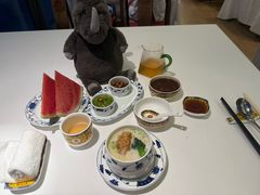 -宁波状元楼酒店(和义路店)