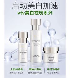 -悦瑢港湾科技美肤芳疗美容