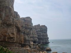 -龙爪山国家地质公园