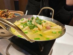 -阿露佳·舌尖上的安吉菜