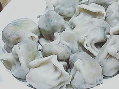 -赵奶奶水饺锅贴小酒馆(丁字沽店)