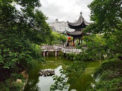 -济公故居
