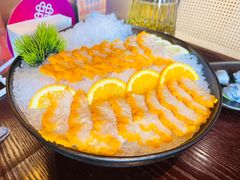 -滇野云南野生菌餐厅(陕西南路店)