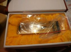 android_upload_pic-龙文宝贝上门婴儿理发满月剃胎毛(总店)