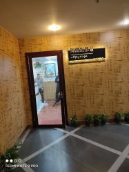 -阿勇发艺传统专业店