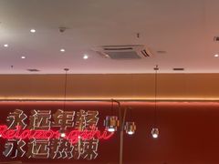 -热辣宗师·串串火锅(万达金街店)