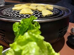 -陇璟烧肉酒场(友谊阳光城店)