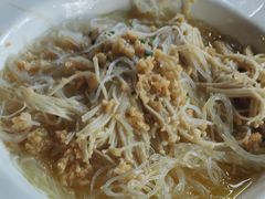 -逢源酒楼(东大街店)