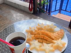 -羊栏农贸市场(羊新路店)