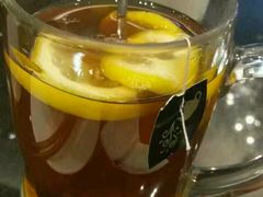 -鹿港小镇(金虹桥国际中心店)