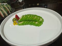 -申粤轩酒楼·三十年粤菜经典(丁香花园店)