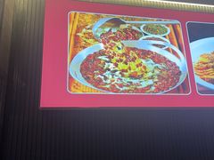 -通乐簋街小龙虾(老店)