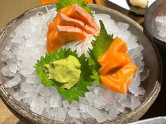 -月龍吟(平安悦坊店)