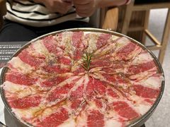 -味家烤肉烤鳗鱼牛排(西塔旗舰店)