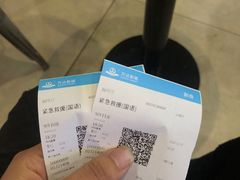 -万达影城(云龙万达广场IMAX店)