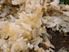 -红星光发煲仔饭(大石街店)