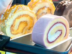 -星巴克(肇庆四会吾悦广场店)