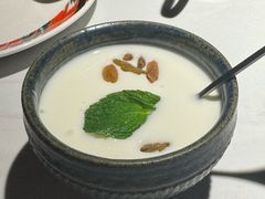 -塔哈尔·新疆盛宴(南翔印象城MEGA店)