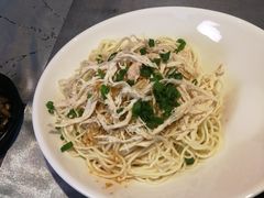 -红辣椒·川菜·火锅(大洋中心店)