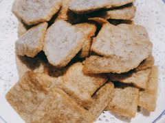 灌肠儿-北平盛世·新京菜·北京烤鸭(劲松·双井店)