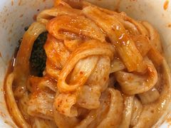 -姐妹辣糊糊(朝阳巷二店)