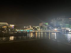 -品回味清真西北楼(宁波首店)