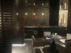 -汤泉良子·颂钵疗愈·SPA(珠江新城店)