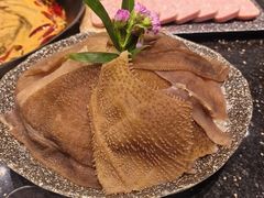 -王家渡火锅(三苏祠店)