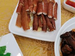 -九大簋家宴(北京路店)