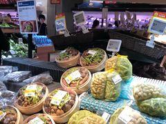 -盒马鲜生(189购物中心店)