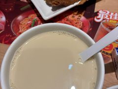 -大师兄·西北小馆(金湾华发商都店)
