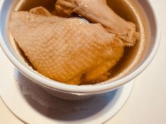 -鼎泰丰(渔阳店)