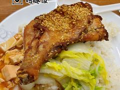 -广东科技学院(南城校区)