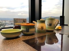 -モリタ屋(JR京都伊势丹店)