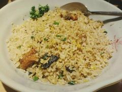 -Lia Cafe Bar Restaurant松山咖啡屋