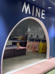 点击看大图 -奈尔宝家庭中心·亲子餐厅(鄞州万达店)