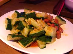 -胖哥俩肉蟹煲(万国店)