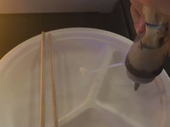 -夜的第七章·演艺自助餐厅
