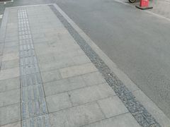 -金源温泉休闲会馆