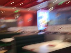 -来菜·湖北头牌藕汤(武商MALL众圆店)