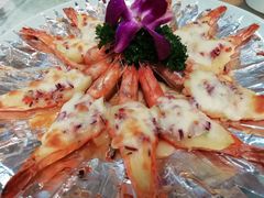 -雅逸居海鲜小厨