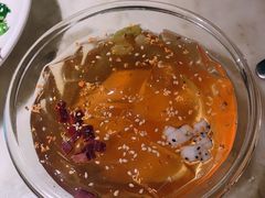 -佬肥猫(国华广场店)