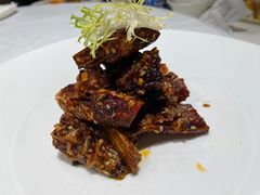 -飶香居(省博物馆店)